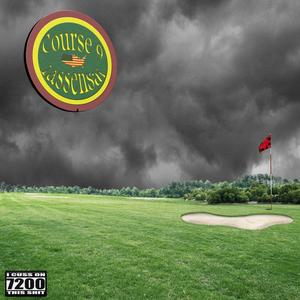 Sensai 3:16 (Explicit)