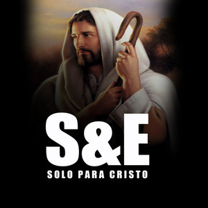 Somos El Cuerpo De Cristo