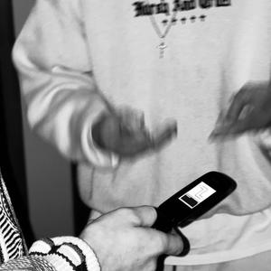 Teufel in mein' Blunt