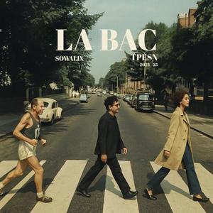 En cours de français