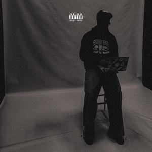 BP4U (feat. Juhmal) (Explicit)