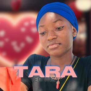 Tara (feat. Christoper)