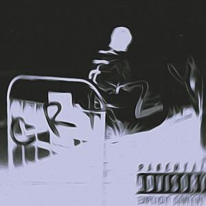 CRAZY (Explicit)