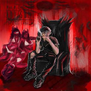 Playoff (feat. XTec) (Explicit)