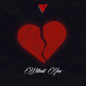 Without You