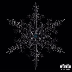 Froze(feat. Timo & Nick) (Explicit)