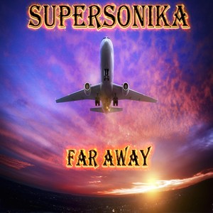 Coming To New York (Original Mix)