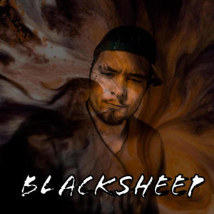 BLACKSHEEP (Explicit)
