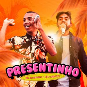 Presentinho