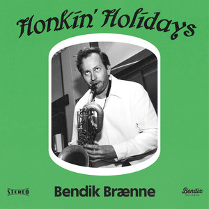 Okay (in just a little while)