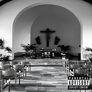 ***** Jesus (Explicit)