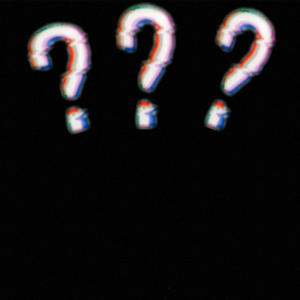 Am I Wrong? (feat. Tahj)