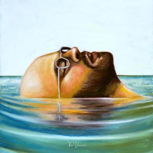 Stadi(feat. Espresso & Seksikäs-Suklaa)