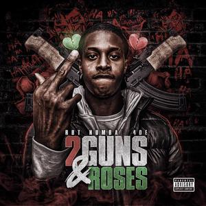 Snakes In My Grass (feat. GMF Lonnie) (Explicit)