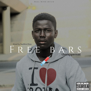 Free Bars (Explicit)