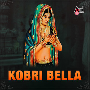 Kobri Bella