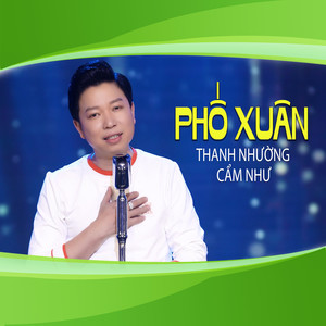 Phố Xuân