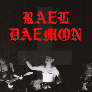 Rael Daemon (Explicit)