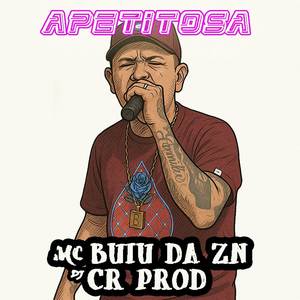 Apetitosa (Explicit)