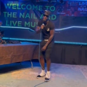 Coast 2 Coast (feat. MH) (Explicit)