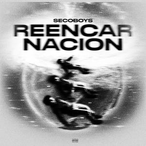 PA´ QUIEN SEA (feat. Tokano) (Explicit)