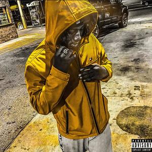 Shipin It (Explicit)