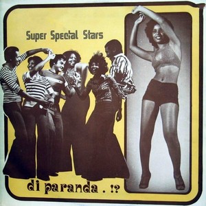 Di Paranda