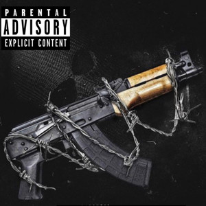 Spin (money On My Head) (Explicit)