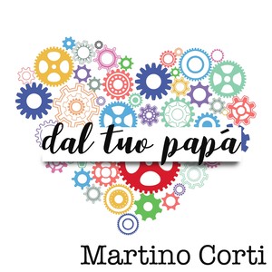 Dal tuo papà