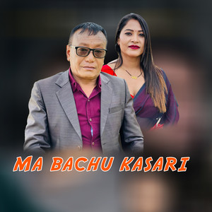 MA BACHU KASARI