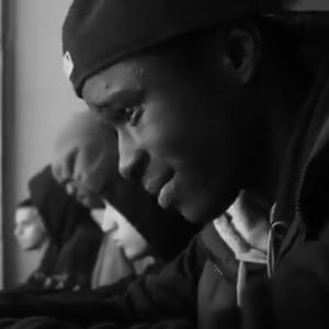 Summertime (feat. Pablo Productions) (Explicit)