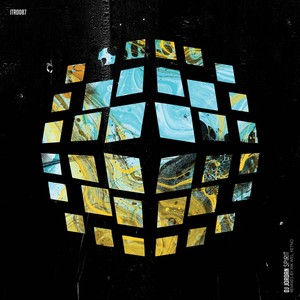 Upgrade (Ketno Remix)