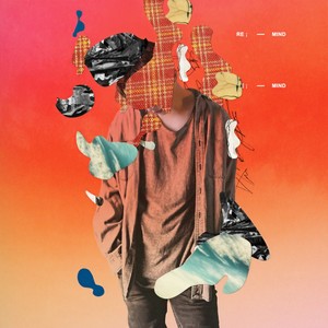 #u n i Q o r n (유니콘) (Feat. Andnew) (独角兽)