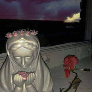 Chokchai so Sad (คนที่เธอไม่เอา)