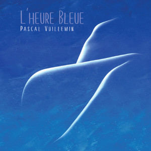 L'heure bleue