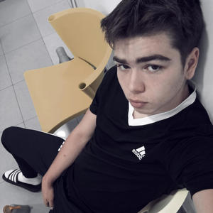 MARCOS (Cicatriz) (Explicit)