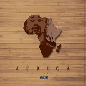Africa