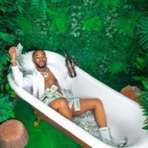 YUCK(feat. WOAAH.D33) (Explicit)