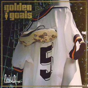 Golden Goals