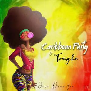 Caribbean Party