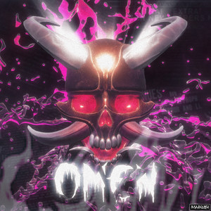 Omen (Explicit)