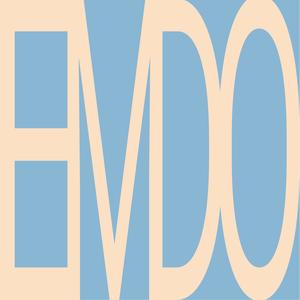 Em đó (feat. rawD, LCalvin & Ngann)