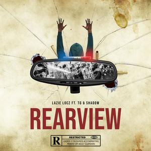 Rearview (feat. PLTG & Shadow) [Explicit]