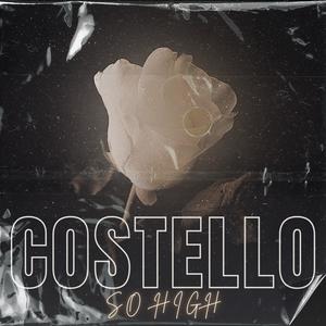 COSTELLO (Explicit)