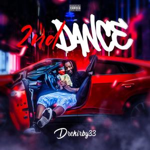 2nd Dance (Explicit)