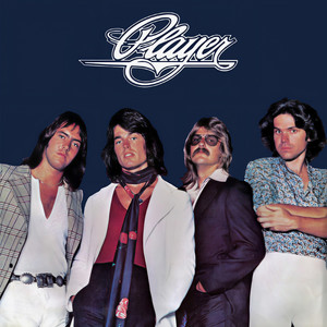 Baby Come Back (Acoustic)