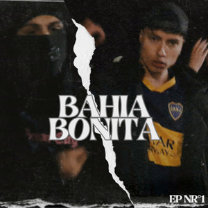 Bahia Bonita Ep 1 (Explicit)