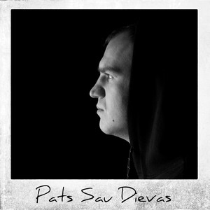 Pats Sau Dievas