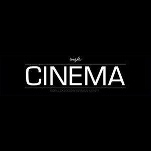 Cinema (Skrillex/Benni Benassi Cover)