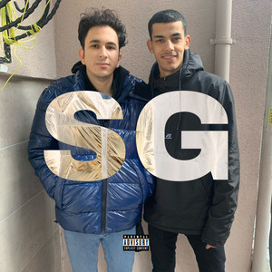 Sg (Explicit)